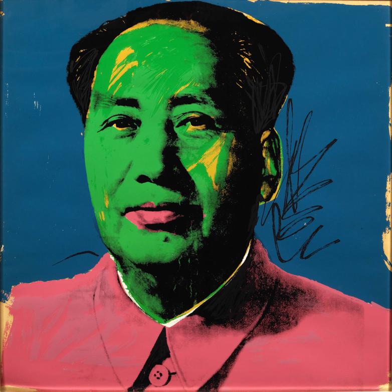 andy_warhol__mao_1972.jpg