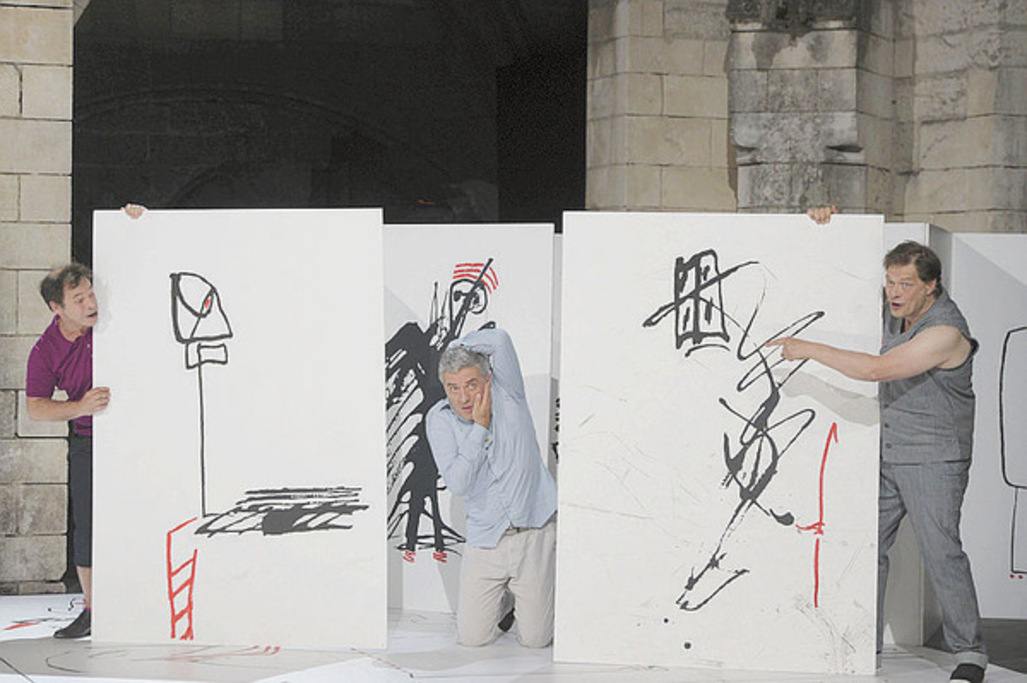 le_vivier_des_noms_-_dessins.jpg