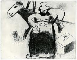 chagall-tchitchikov.jpg