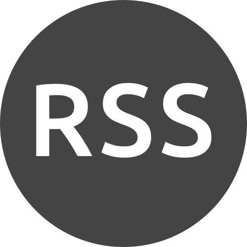 rss