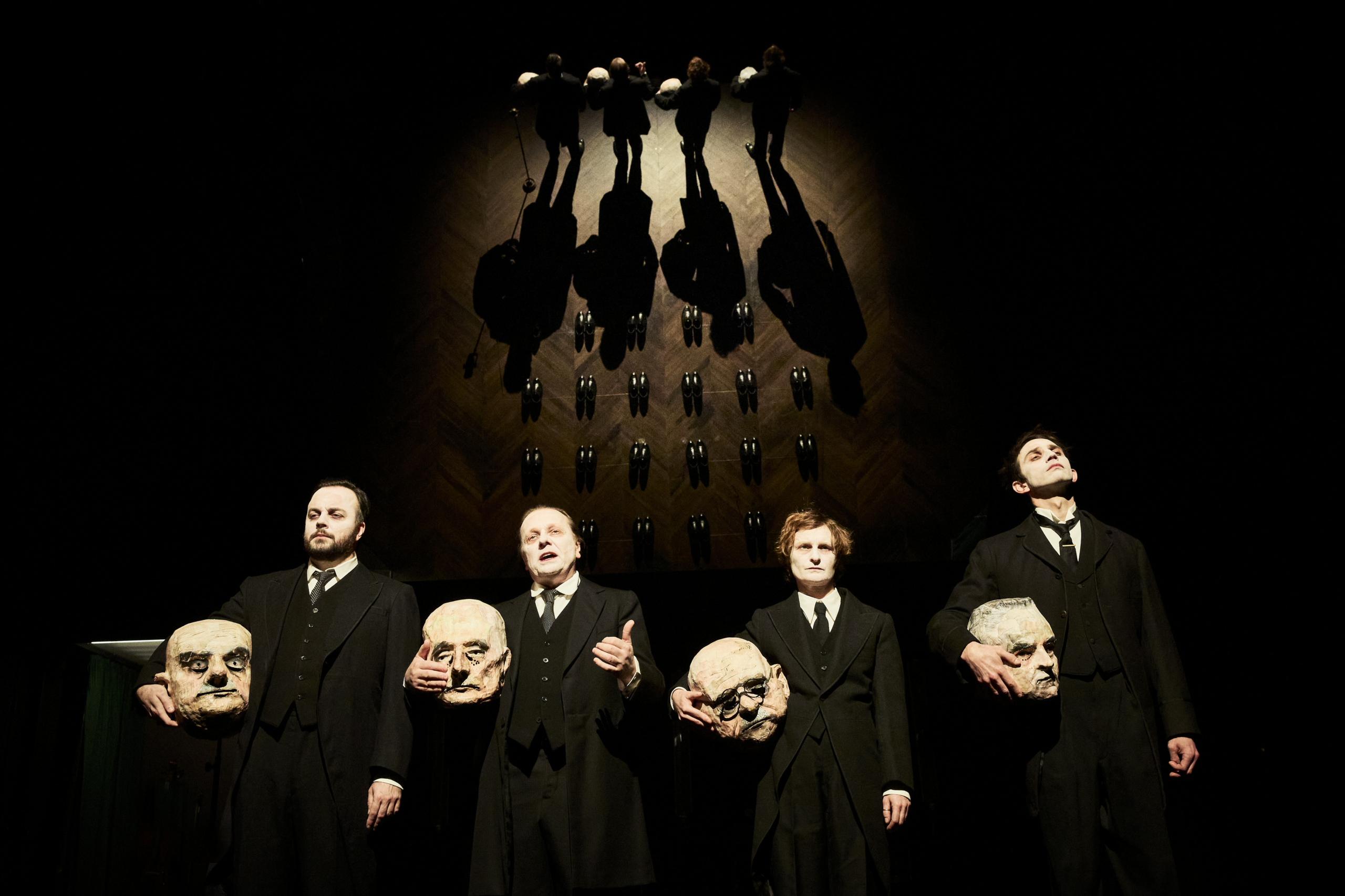 illustration article